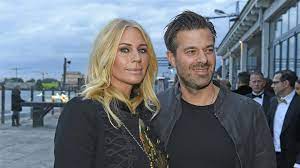 Vermolen deelt op instagram een foto met de tekst: Ellemieke Vermolen Ik Kan Eetgedrag Sergio Herman Veranderen Rtl Nieuws