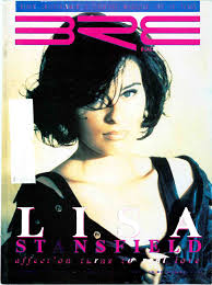 HACK ENTERTAINMENT'S PREMIERE MAGAZINE FOR