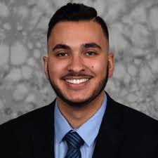 intern2023 #internship #johnsonandjohnson #informationsystems  #dataanalytics