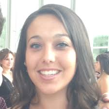 Taylor Hensley and Michael Gates' Wedding Website