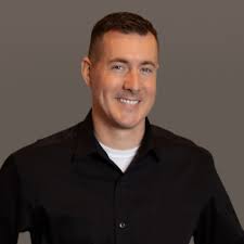 Weichert, REALTORS®