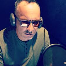 Ricardo Tejedo (Creator)