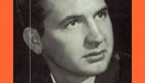 Josiah Paul & Magdalena [Baker] Paul