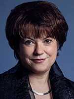 Liste du personnel politique des cabinets ministériels