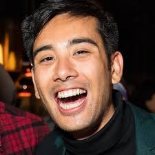 Gabe Bergado Contributor