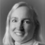 Dr. Carolyn M. Waldo, MD