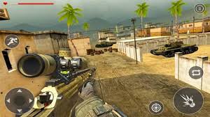 Download blazing sniper apk 1.8.0 for android. Mod Apk Blazing Sniper Mod Diamond Dan Energy By Rf Gaming 29