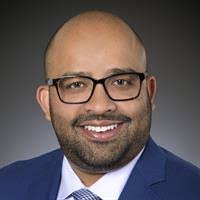 Doctors and Specialists