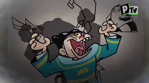 Legenda lui korra, urmărește aventurile lui korra și ale prietenilor săi, care trebuie să salveze lumea.în prima parte, nelegiuitul a fost amon, un stăpânitor al apei și al sângelui. Download Steling Knight In Romana 3gp Mp4 Mp3 Flv Webm Pc Mkv