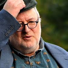 How many more must die?' Mental Health campaigners ask tough questions as  friends mourn Alan Wise