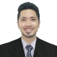 30+ "Mario Vincent" profiles