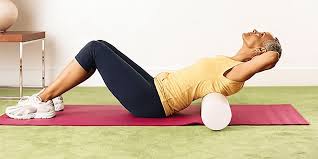 Check spelling or type a new query. Muscle Knots The Complete Guide Vive Health