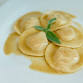 Pasta Making With Chef Sarah event image