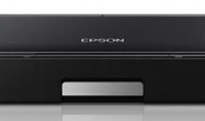 Learn how to set up the pixma ip110 printer. Epson Wf 100 Drivers Download For Windows 10 8 7 Install