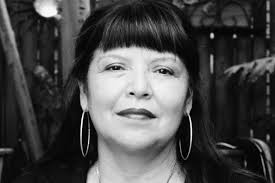 Dolores Chávez Receives Stage Raw's Queen of Angels Award