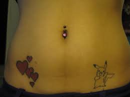 See more ideas about tattoos, body art tattoos, tattoos for women. Index Of Images 92