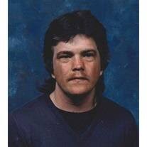 Ernie Owens Obituary