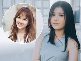 Cuộc sống của cô bạn trước khi được công chúng biết đến như thế nào? The Voice Nhá»¯ng Ä'iá»u Khong Ngá» Vá» Co Gai Han 16 Tuá»•i Gay Sá»'t Giáº£i Tri