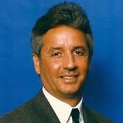 Search Gregory Kilgore Obituaries and Funeral Services