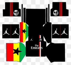 Arsenal fantasy kit dls 2021 today i'm gonna share. Dream League Soccer Kits Nike 2018 Cheap Online