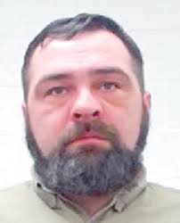 Proposed TN Legislation Would Allow Higher THC Level In Drug Test