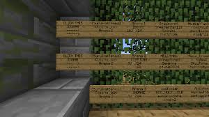 Fun group games for kids and adults are a great way to bring. Jacmag S Survival Games Server No Whitelist Pc Servers Servers Java Edition Minecraft Forum Minecraft Forum