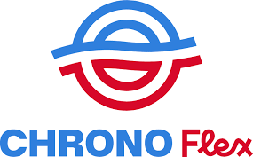 CHRONO Flex - Partenaire des solutions hydrauliques