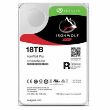 In this article, sime reviews the seagate 14tb ironwolf disks for storing all your photographs. Seagate Ironwolf Hdds And Ssds Announced Specifically For Nas