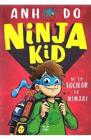 Cinci motive sa o iei de la capat. Carti Editura Epica Preturi Minime Libris