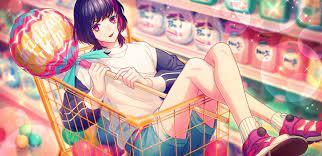 b project おしゃれまとめの人気アイデア pinterest rocky lin ビープロ 是国竜持 おとこのこ イラスト