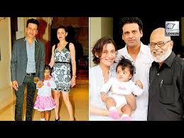 Image result for shabana raza