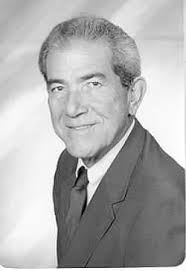 Obituary information for William A. Gallucci