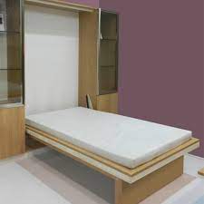 Check spelling or type a new query. Wall Bed Fittings Vertical Wall Bed Fittings India Wall Mount Bed Fitting Wall Bed Price In India