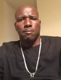 Obituary for Mr. Bobby Dunbar