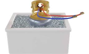 What do you learn in a lead paint epa certifications are not offered online and must be taken in person at an epa approved facility. Skillcat Releases Free Epa 608 Certification Program 2021 03 18 Achr News