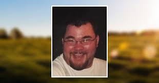 Ryan A. Snow Obituary November 5, 2018