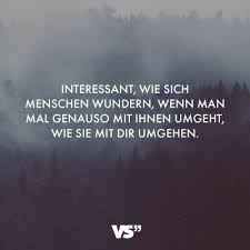 Visual Statements In 2020 Spruche Zitate Spruche Weisheiten