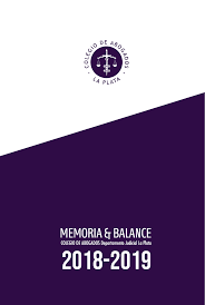 Dayana Gordillo- provocative poses intimate allure