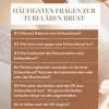 Kurz vor der periode kommt es bei vielen frauen zu empfindlichen oder schmerzenden brüsten und brustwarzen. Https Encrypted Tbn0 Gstatic Com Images Q Tbn And9gcrm O2n6vxbupx153miy7xvfqyu7hwib0fmpp43atz1mhlbua C Usqp Cau