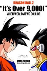It's the month of love sale on the funimation shop, and today we're focusing our love on dragon ball. Amazon Com Derek Padula Books Biography Blog Audiobooks Kindle