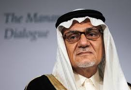 وأشار وزير الرياضة إلى أن لوائح الوزارة واضحة تجاه ديون الأندية، وأكد أن المتسبب يجب أن. ØªØ±ÙƒÙŠ Ø§Ù„ÙÙŠØµÙ„ Ø§Ù„Ø£Ù…Ø±Ø§Ø¡ Ø§Ù„Ù…ØµØ§Ø¨ÙˆÙ† Ø¨Ù€ ÙƒÙˆØ±ÙˆÙ†Ø§ Ø£Ù‚Ù„ Ù…Ù† 20 Ø£Ù…ÙŠØ±Ø§ Ø§Ù„Ø®Ù„ÙŠØ¬ Ø£ÙˆÙ†Ù„Ø§ÙŠÙ†