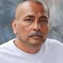 Arthur Phillip Chagolla Obituary (2024)