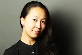 University of Dubuque