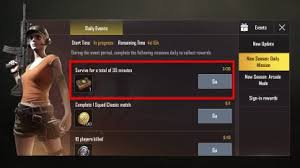 I made cheat for free unknown coins and battle points. How To Earn Use Bp Battle Points Gamewith