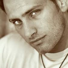 Stream Gianluca Capozzi