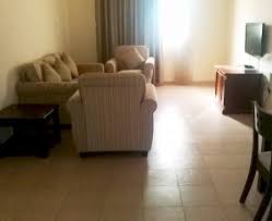 The cheapest offer starts at £322. Where To Find Dubai S Most Affordable 1 Bedroom Propertyfinder Ae Blog