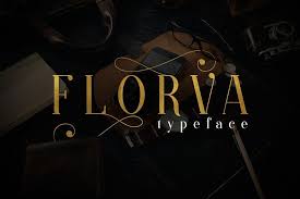 The best selection of modern fonts for windows and macintosh. Https Fontbundles Net Downloads Page 2 Serif Fonts Typeface Modern Serif Fonts