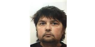 Saint-Sauveur. Patrick Roblin n'est plus