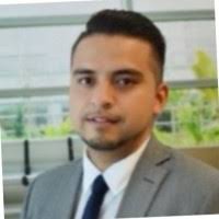 70+ perfiles de «Garcia Dorantes»