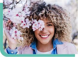 Affordable Dentist in Beloit, WI